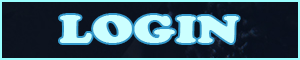 login image