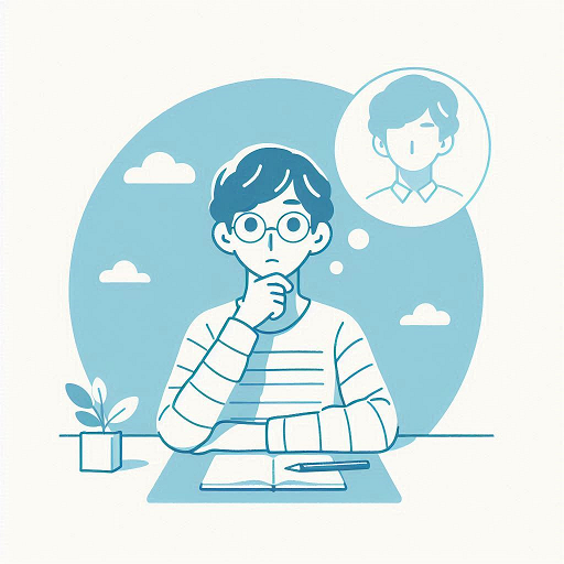 AI 없이 사는 사람